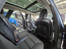 Фото 6