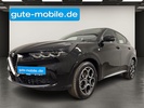 Фото 0