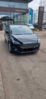 Ford S-Max 2019