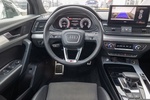 Фото 10