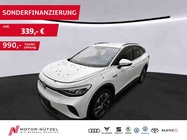 Volkswagen ID.4 2023