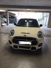 MINI Cooper 2020