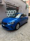 Opel Corsa 2023