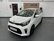 Kia Picanto 2019