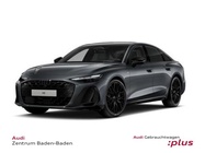 Audi A6 2025