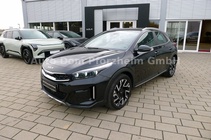 Kia XCeed 2025