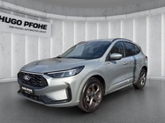 Ford Kuga 2025