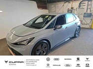 Cupra Born 2023