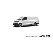 Fiat Scudo 2025