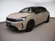 Opel Corsa 2024
