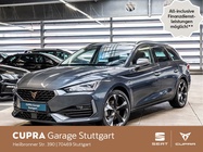 Seat Leon 2023