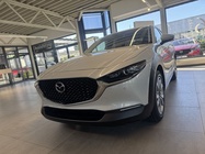 Mazda CX-30 2025