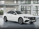 Фото 19