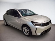 Opel Corsa 2024