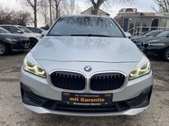 BMW 2 Series 2019
