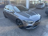 Mercedes-Benz Other 2023