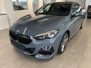 BMW 2 Series 2023