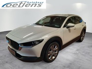 Mazda CX-30 2020