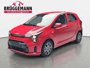 Kia Picanto 2026