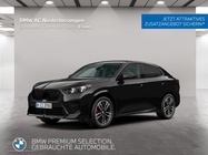 BMW X2 2025