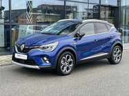 Renault Captur 2024