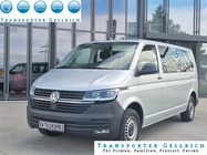 Volkswagen T6 2023
