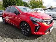 Mitsubishi Colt 2024