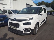 Citroen Berlingo 2020