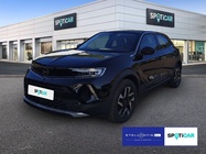 Opel Mokka 2023