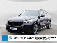 BMW X1 2024