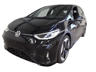 Volkswagen ID.3 2025