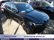 Volvo XC40 2025