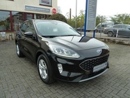 Ford Kuga 2022