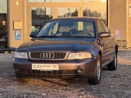 Audi A4 2000