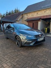 Seat Leon 2020