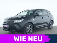 Opel Grandland 2024
