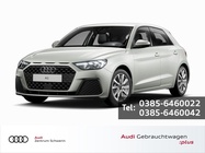 Audi A1 2026