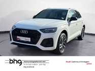 Audi Q5 2023