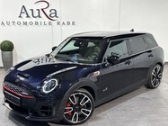 MINI Clubman 2022