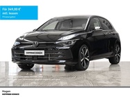 Volkswagen Golf 2026