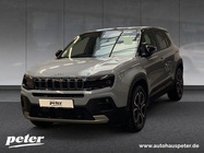Jeep Avenger 2025