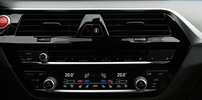 Фото 30