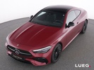 Фото 17