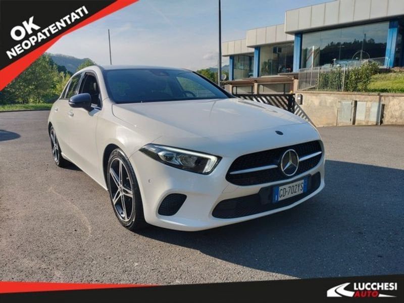 Mercedes-Benz Other
