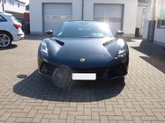 Lotus Emira 2023