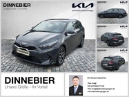 Kia cee'd Sportswagon 2023