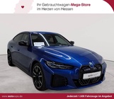 BMW i4 2024