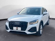 Audi Coupe 2022