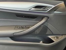 Фото 14