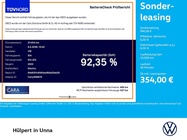 Volkswagen ID.4 2022